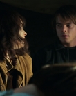 Filename=Stranger_Things_S02E08_mp42784.jpg
Filesize=722KiB
Dimensions=1920x960
Date added=Jul 21, 2023 Stranger_Things_S02E08_mp42784.jpg