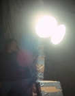 Filename=Stranger_Things_S02E08_mp42800.jpg
Filesize=780KiB
Dimensions=1920x960
Date added=Jul 21, 2023 Stranger_Things_S02E08_mp42800.jpg
