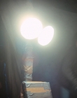Filename=Stranger_Things_S02E08_mp42801.jpg
Filesize=774KiB
Dimensions=1920x960
Date added=Jul 21, 2023 Stranger_Things_S02E08_mp42801.jpg