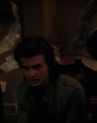 Filename=Stranger_Things_S02E08_mp42853.jpg
Filesize=572KiB
Dimensions=1920x960
Date added=Jul 21, 2023 Stranger_Things_S02E08_mp42853.jpg