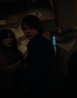 Filename=Stranger_Things_S02E08_mp42854.jpg
Filesize=585KiB
Dimensions=1920x960
Date added=Jul 21, 2023 Stranger_Things_S02E08_mp42854.jpg