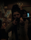 Filename=Stranger_Things_S02E08_mp42855.jpg
Filesize=617KiB
Dimensions=1920x960
Date added=Jul 21, 2023 Stranger_Things_S02E08_mp42855.jpg