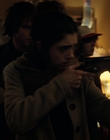 Filename=Stranger_Things_S02E08_mp42857.jpg
Filesize=671KiB
Dimensions=1920x960
Date added=Jul 21, 2023 Stranger_Things_S02E08_mp42857.jpg