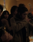 Filename=Stranger_Things_S02E08_mp42860.jpg
Filesize=704KiB
Dimensions=1920x960
Date added=Jul 21, 2023 Stranger_Things_S02E08_mp42860.jpg