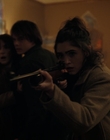 Filename=Stranger_Things_S02E08_mp42861.jpg
Filesize=704KiB
Dimensions=1920x960
Date added=Jul 21, 2023 Stranger_Things_S02E08_mp42861.jpg
