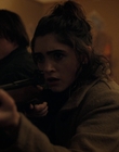 Filename=Stranger_Things_S02E08_mp42862.jpg
Filesize=748KiB
Dimensions=1920x960
Date added=Jul 21, 2023 Stranger_Things_S02E08_mp42862.jpg