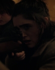 Filename=Stranger_Things_S02E08_mp42863.jpg
Filesize=682KiB
Dimensions=1920x960
Date added=Jul 21, 2023 Stranger_Things_S02E08_mp42863.jpg