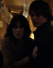 Filename=Stranger_Things_S02E08_mp42868.jpg
Filesize=614KiB
Dimensions=1920x960
Date added=Jul 21, 2023 Stranger_Things_S02E08_mp42868.jpg