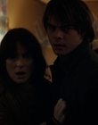 Stranger_Things_S02E08_mp42869.jpg