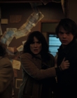 Filename=Stranger_Things_S02E08_mp42875.jpg
Filesize=719KiB
Dimensions=1920x960
Date added=Jul 21, 2023 Stranger_Things_S02E08_mp42875.jpg