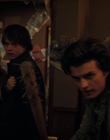 Filename=Stranger_Things_S02E08_mp42876.jpg
Filesize=746KiB
Dimensions=1920x960
Date added=Jul 21, 2023 Stranger_Things_S02E08_mp42876.jpg