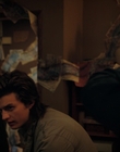 Stranger_Things_S02E08_mp42877.jpg