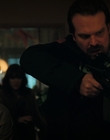 Stranger_Things_S02E08_mp42897.jpg