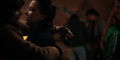 Stranger_Things_S02E09_mp43122.jpg