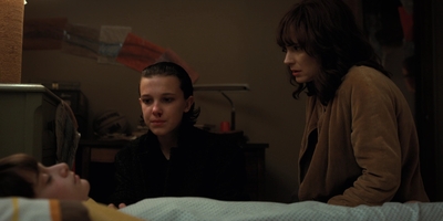 Stranger_Things_S02E09_mp43153.jpg
