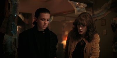 Stranger_Things_S02E09_mp43170.jpg