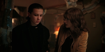 Stranger_Things_S02E09_mp43173.jpg
