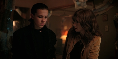 Stranger_Things_S02E09_mp43174.jpg