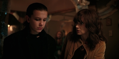 Stranger_Things_S02E09_mp43179.jpg