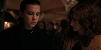 Stranger_Things_S02E09_mp43183.jpg