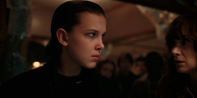 Stranger_Things_S02E09_mp43189.jpg
