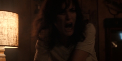 Stranger_Things_S02E09_mp44510.jpg