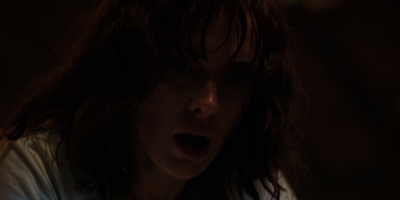 Stranger_Things_S02E09_mp44857.jpg