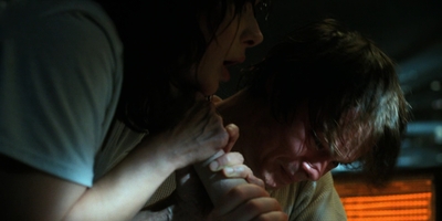 Stranger_Things_S02E09_mp44958.jpg
