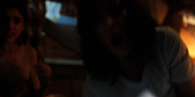 Stranger_Things_S02E09_mp44969.jpg