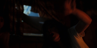 Stranger_Things_S02E09_mp44970.jpg