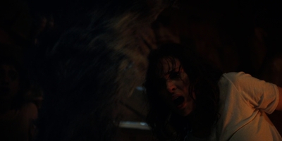 Stranger_Things_S02E09_mp45026.jpg
