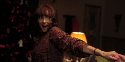 Stranger_Things_S02E09_mp45772.jpg