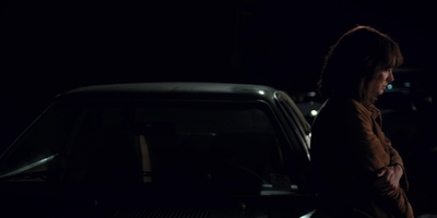 Stranger_Things_S02E09_mp46224.jpg