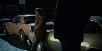 Stranger_Things_S02E09_mp46228.jpg