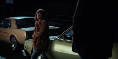 Stranger_Things_S02E09_mp46232.jpg