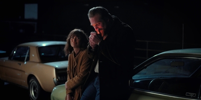 Stranger_Things_S02E09_mp46251.jpg