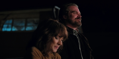 Stranger_Things_S02E09_mp46263.jpg