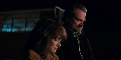Stranger_Things_S02E09_mp46265.jpg