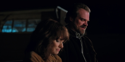 Stranger_Things_S02E09_mp46266.jpg