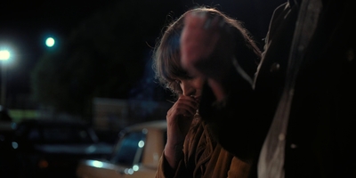 Stranger_Things_S02E09_mp46269.jpg