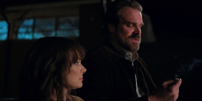 Stranger_Things_S02E09_mp46274.jpg