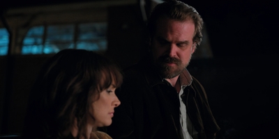 Stranger_Things_S02E09_mp46278.jpg