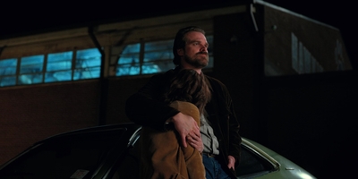 Stranger_Things_S02E09_mp46299.jpg