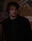Filename=Stranger_Things_S02E09_mp43026.jpg
Filesize=730KiB
Dimensions=1920x960
Date added=Jul 21, 2023 Stranger_Things_S02E09_mp43026.jpg