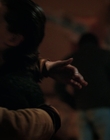 Filename=Stranger_Things_S02E09_mp43122.jpg
Filesize=638KiB
Dimensions=1920x960
Date added=Jul 21, 2023 Stranger_Things_S02E09_mp43122.jpg