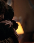 Filename=Stranger_Things_S02E09_mp43123.jpg
Filesize=666KiB
Dimensions=1920x960
Date added=Jul 21, 2023 Stranger_Things_S02E09_mp43123.jpg