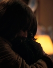 Filename=Stranger_Things_S02E09_mp43125.jpg
Filesize=708KiB
Dimensions=1920x960
Date added=Jul 21, 2023 Stranger_Things_S02E09_mp43125.jpg