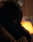 Filename=Stranger_Things_S02E09_mp43126.jpg
Filesize=725KiB
Dimensions=1920x960
Date added=Jul 21, 2023 Stranger_Things_S02E09_mp43126.jpg