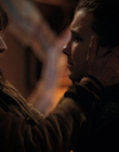 Filename=Stranger_Things_S02E09_mp43127.jpg
Filesize=654KiB
Dimensions=1920x960
Date added=Jul 21, 2023 Stranger_Things_S02E09_mp43127.jpg