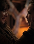 Filename=Stranger_Things_S02E09_mp43128.jpg
Filesize=674KiB
Dimensions=1920x960
Date added=Jul 21, 2023 Stranger_Things_S02E09_mp43128.jpg